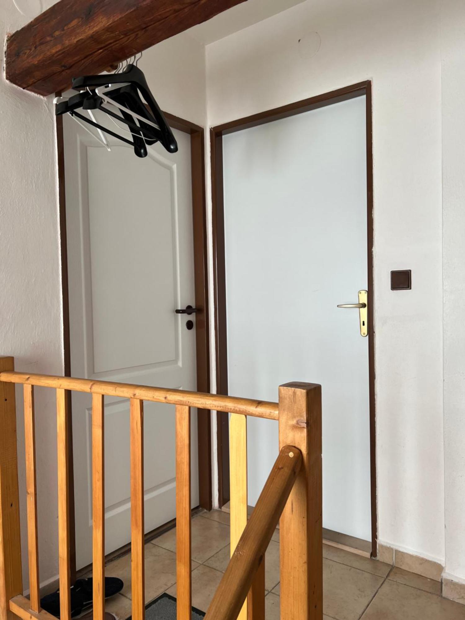 Apartman Galant Apartamento Český Krumlov Exterior foto